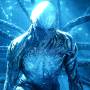 vecna-stranger-things.jpg